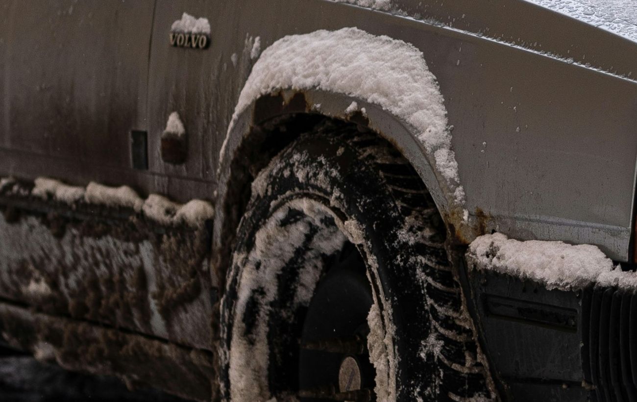 Як вибрати антикор для автомобіля: поради експертів