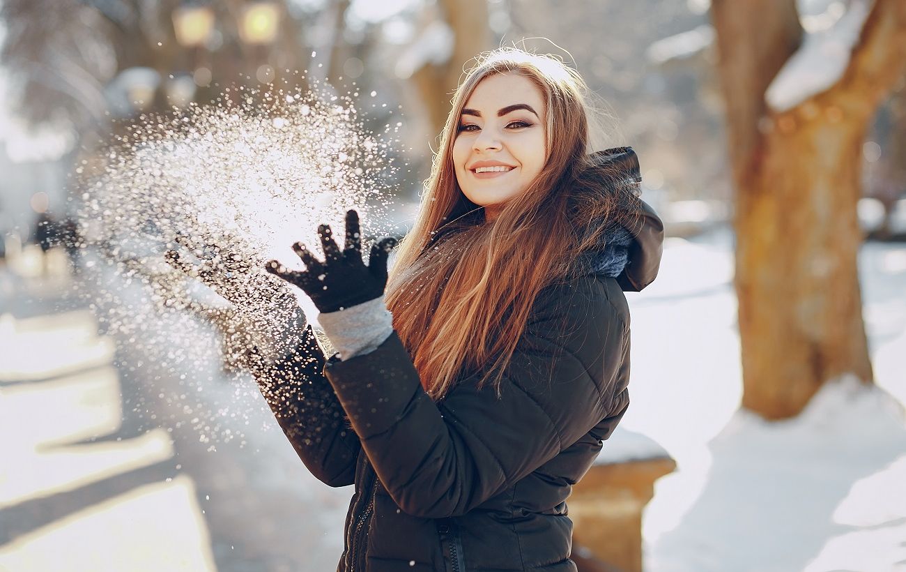 Січень 2026 змусить діяти: три знаки Зодіаку опиняться на межі змін