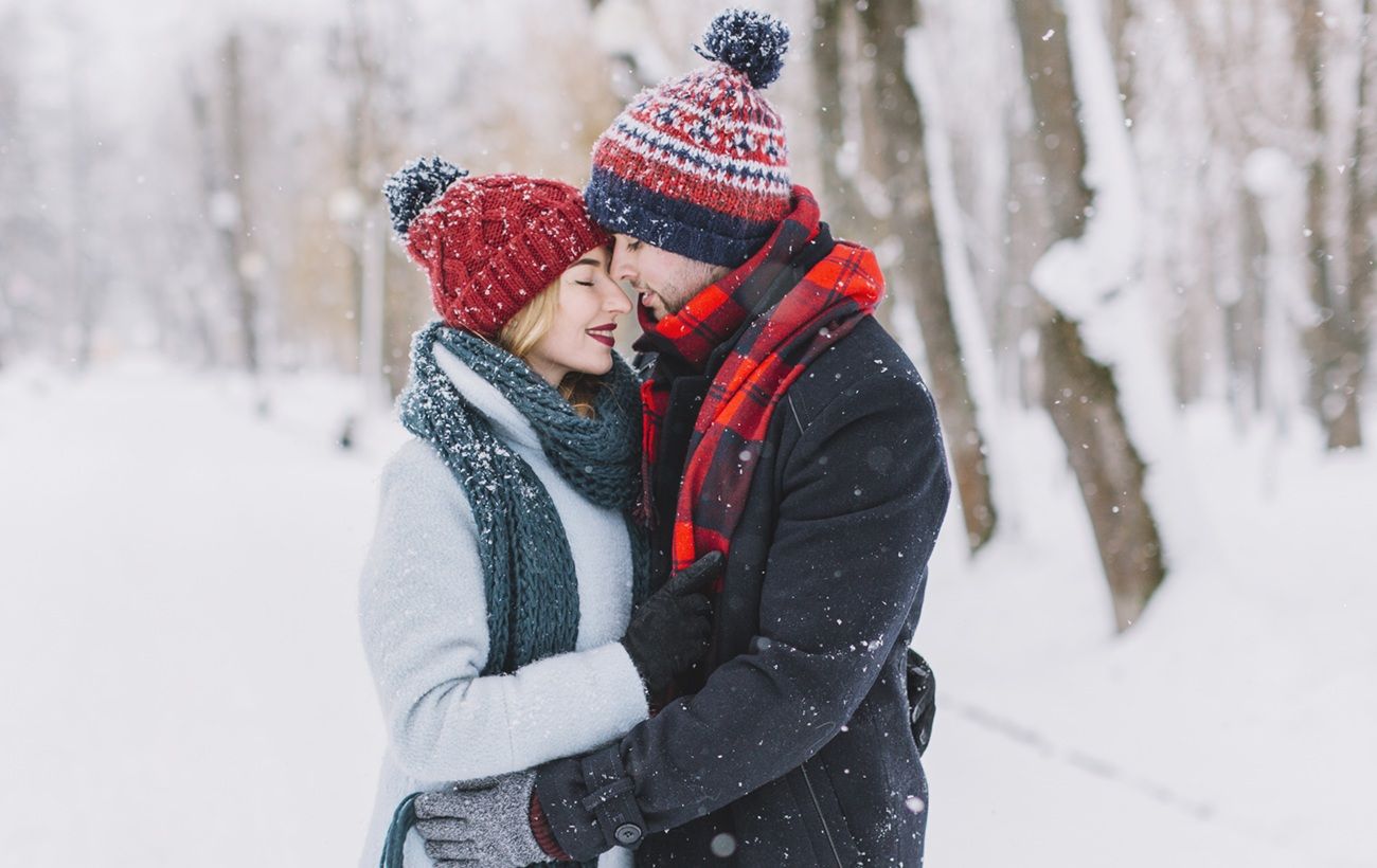 Таро-гороскоп на 9 січня: 4 знаки Зодіаку поринуть у кохання та доленосні зміни