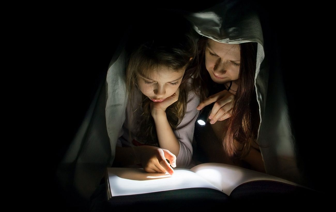 Як відключатимуть світло у Києві 9 січня: з'явилися графіки