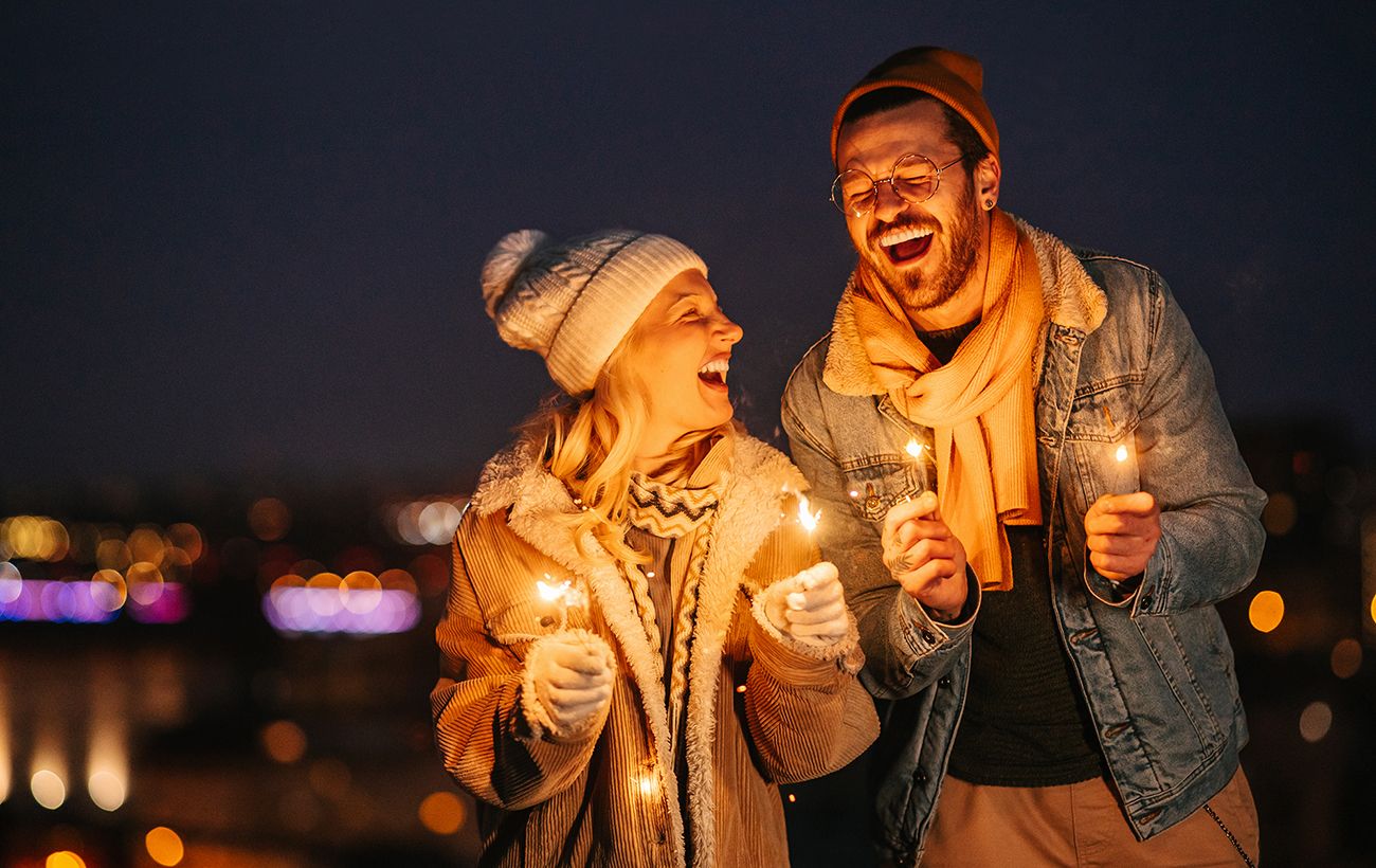 Не усі річниці весілля можна святкувати: що про це говорять прикмети наших бабусь