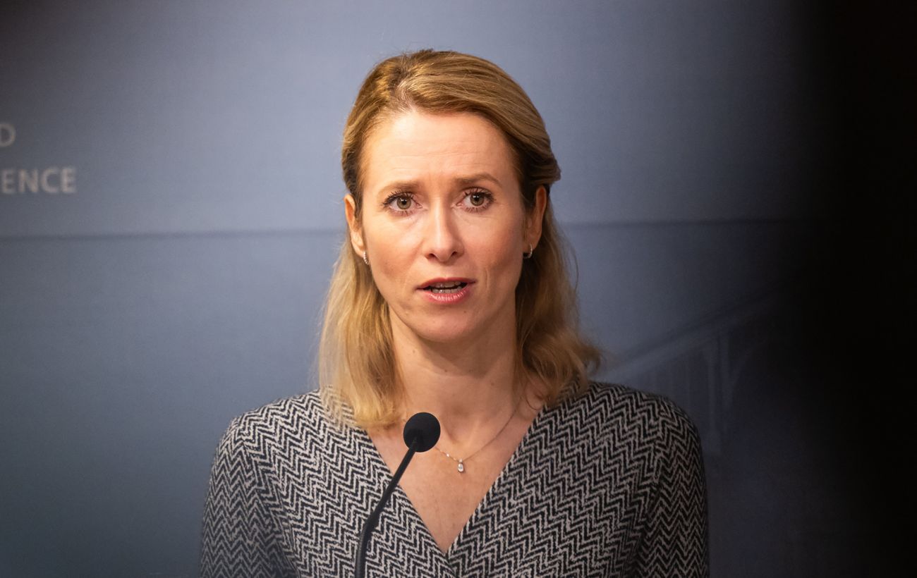 ЄС бачить в ударі РФ "Орєшніком" по Львівщині попередження для себе і США