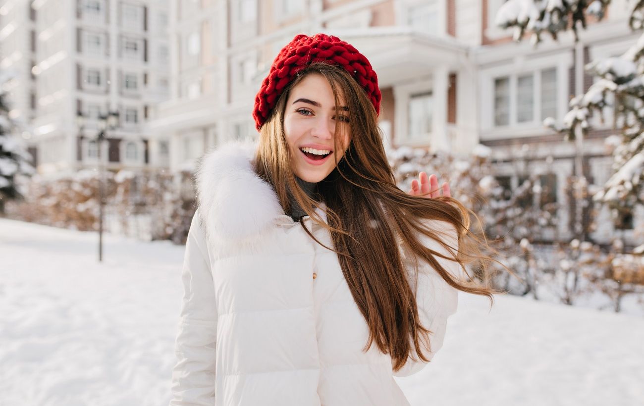 Попереду стрімкі зміни: у 4 знаків Зодіаку починається бурхливий період