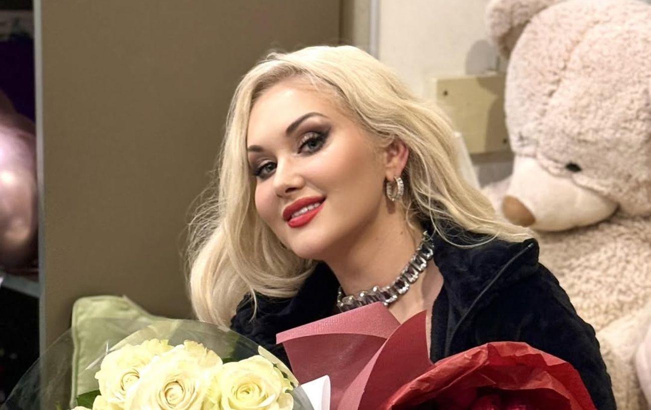 "Мене використали". Катерина Бужинська звинуватила відомого співака у непорядності