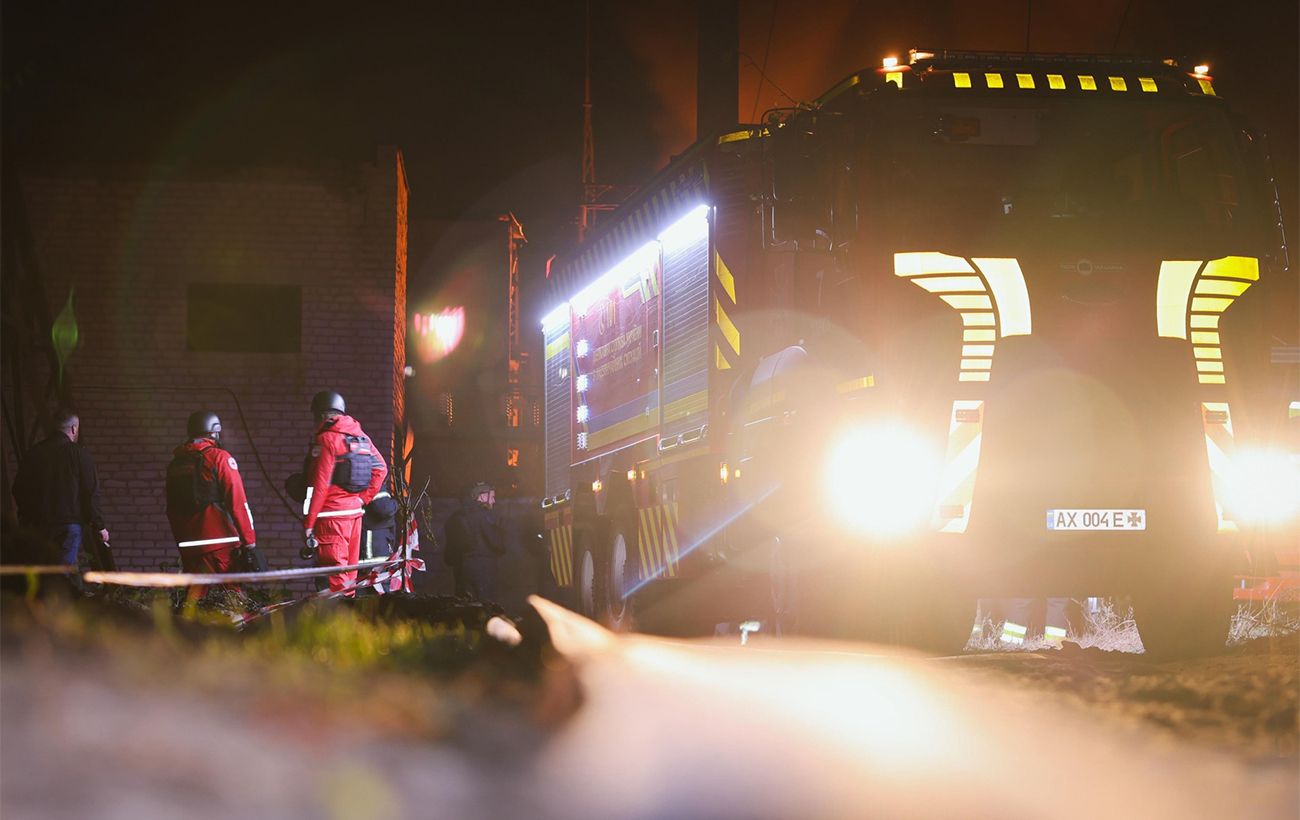 Дитина серед загиблих: у ДСНС видали статистику смертельних випадків на водоймах