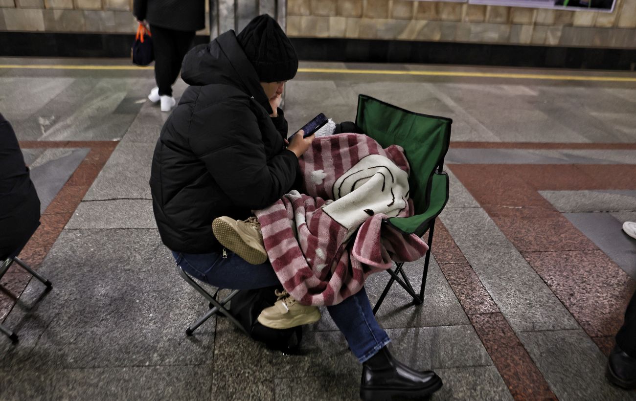 У Києві та низці областей оголосили тривогу: в чому причина