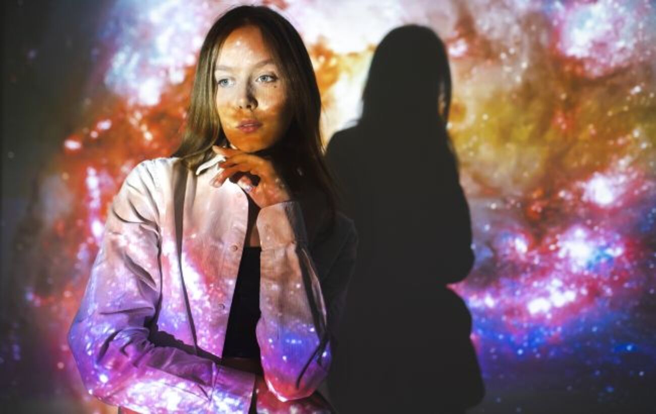 Венера готує особливий сюрприз для 5 знаків Зодіаку: зустрічайте дива