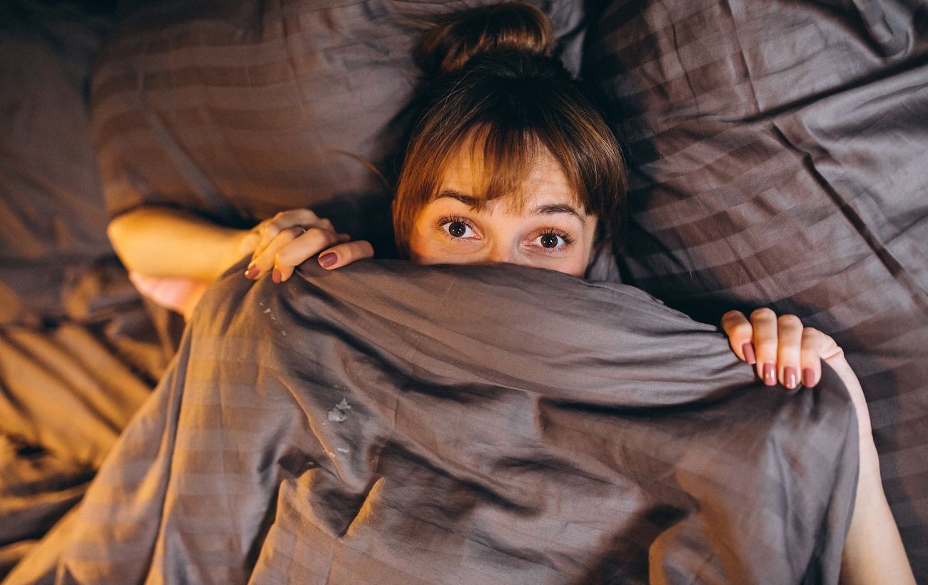 Скільки потрібно спати, щоб жити довше: нове дослідження вражає