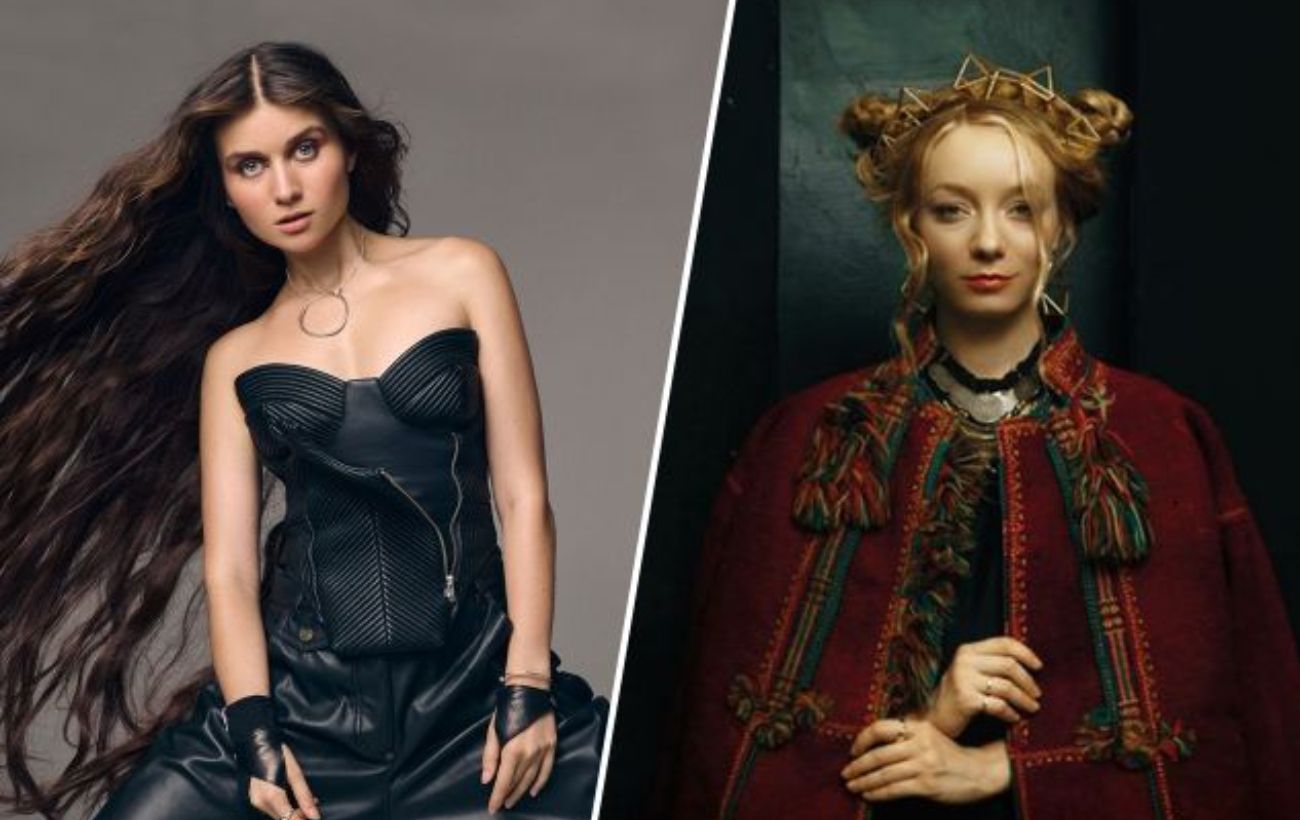 Нацвідбір на "Євробачення-2026": перші уривки пісень фіналістів