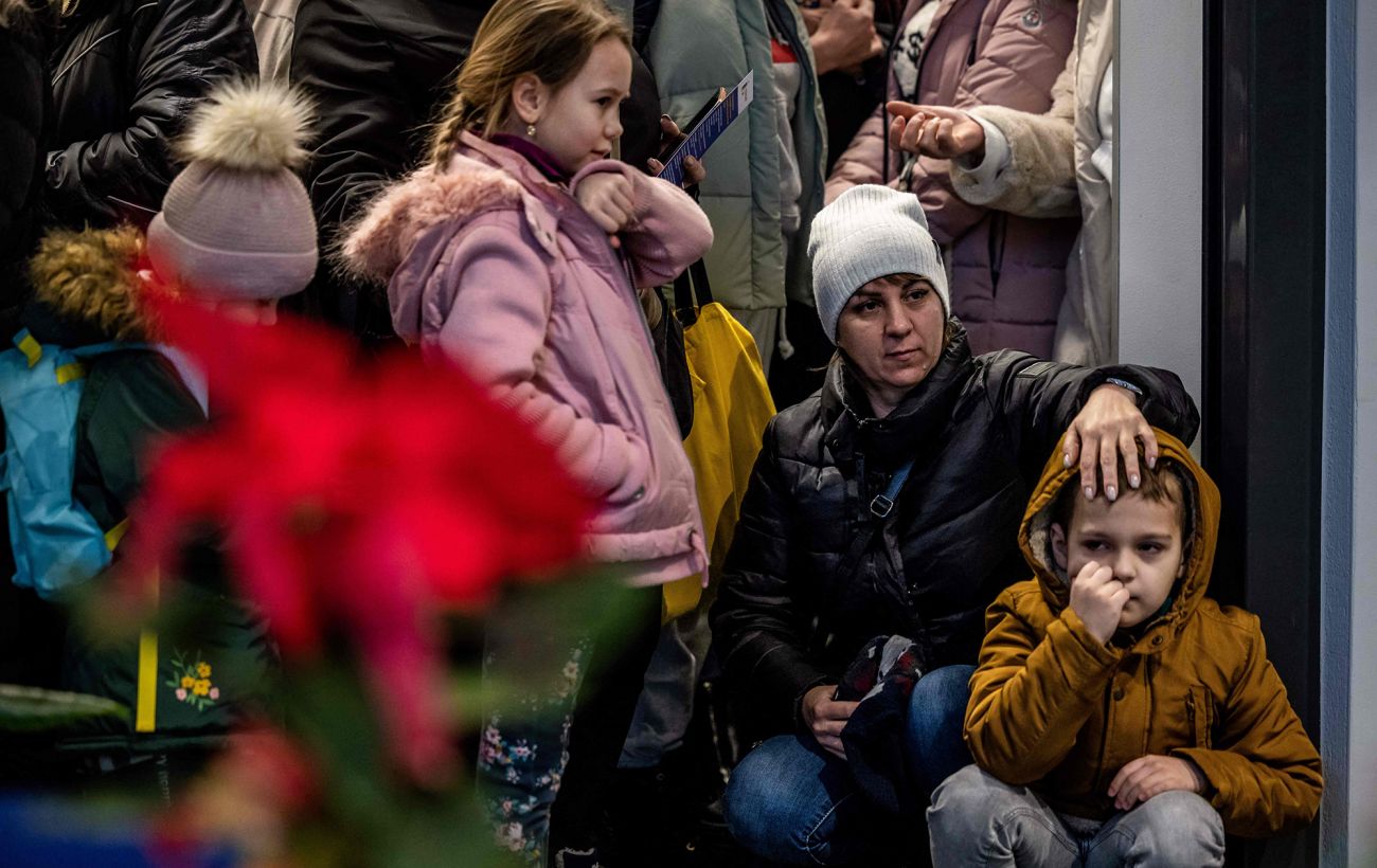 Польща спростить виплати "800 плюс": що зміниться для українців