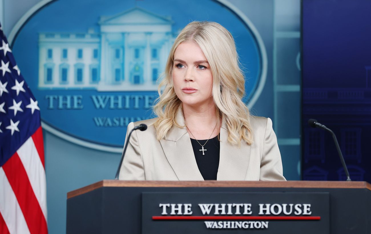 Переговори США з Данією і Гренландією відбуватимуться раз на два-три тижні