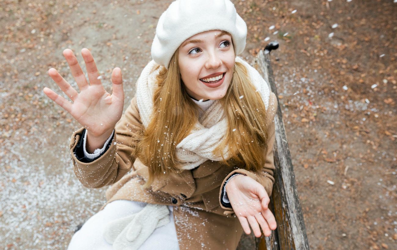 Свято 16 січня: що не можна робити сьогодні, важливі прикмети і традиції