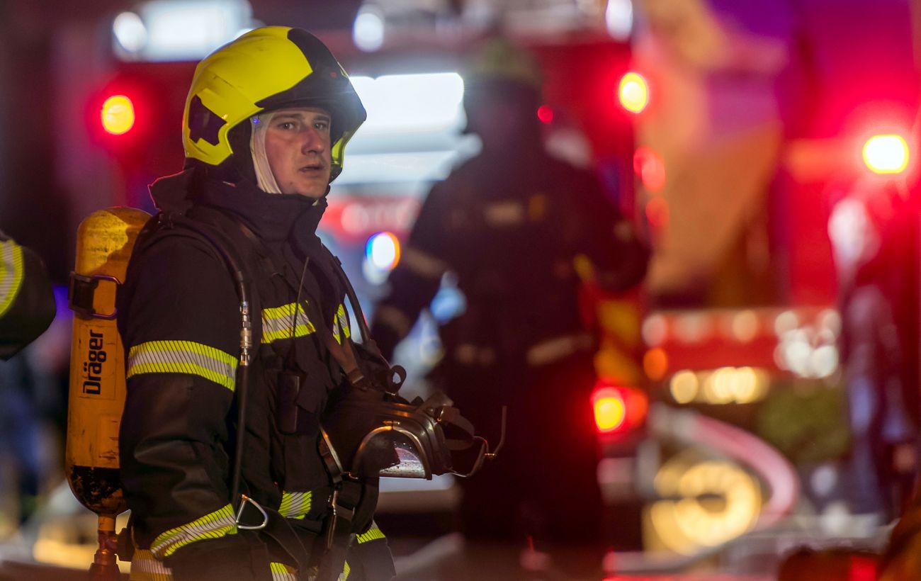 Росіяни вдруге за день атакували Харків: під ударом знову критична інфраструктура