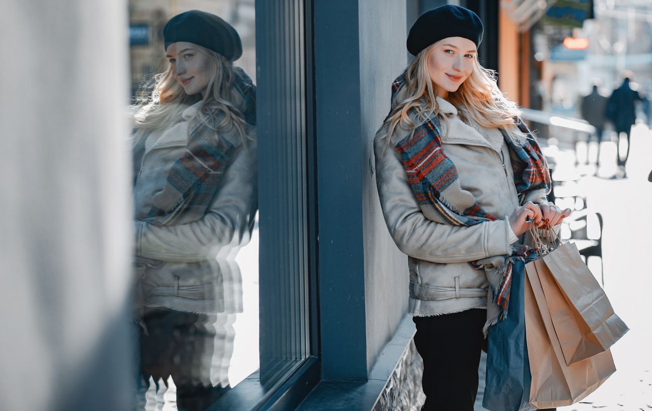 Батареї холодні? Як скандинави вдягаються у холод і що нам варто запозичити