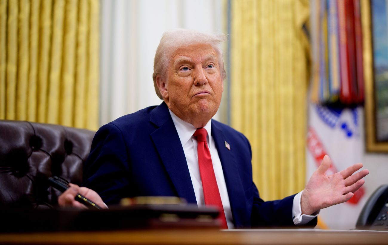 ЄС скликає екстрене засідання послів через тарифну війну Трампа за Гренландію, - Reuters