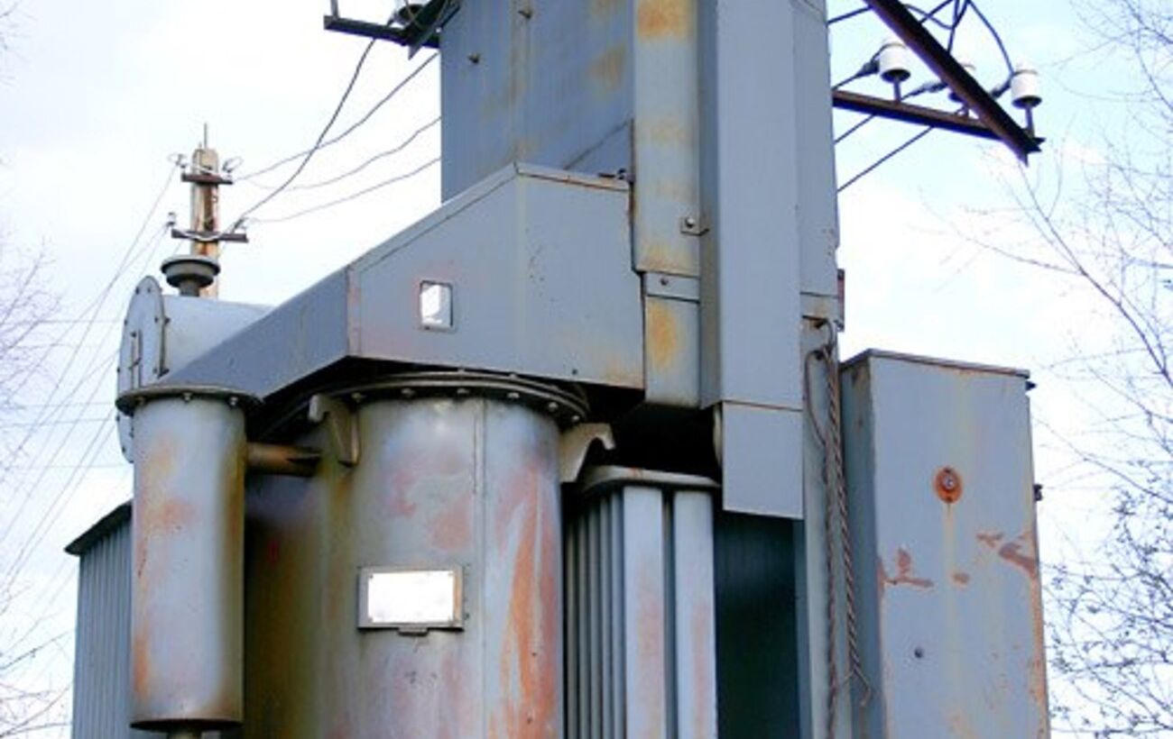 Порушено військову логістику РФ: "АТЕШ" атакував підстанцію у Брянську