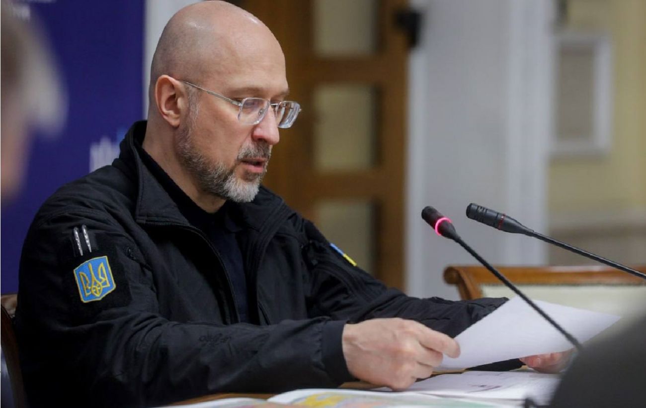 Другий тиждень без опалення: у Києві 30 будинків досі не підключені після атаки РФ