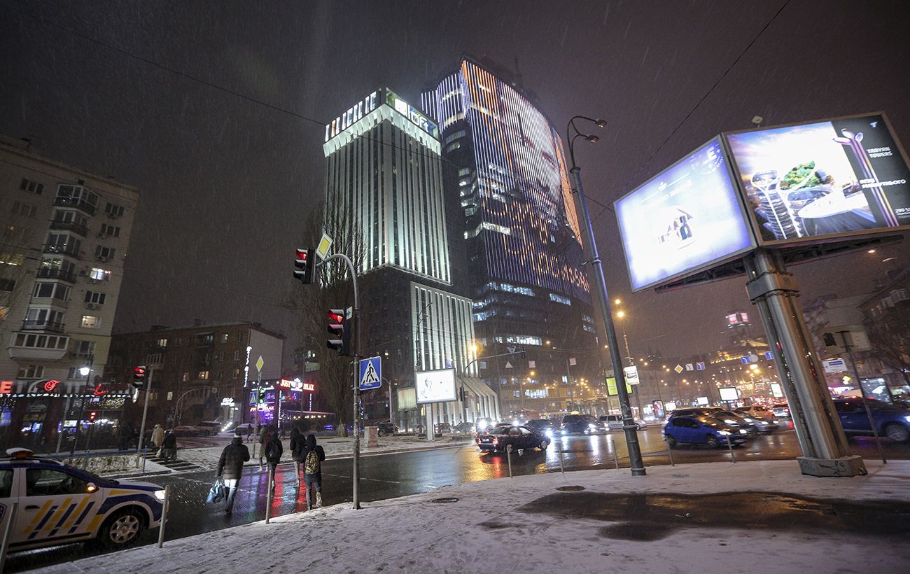 ТРЦ "Гулівер" у Києві відкривають повноцінно: названо дату
