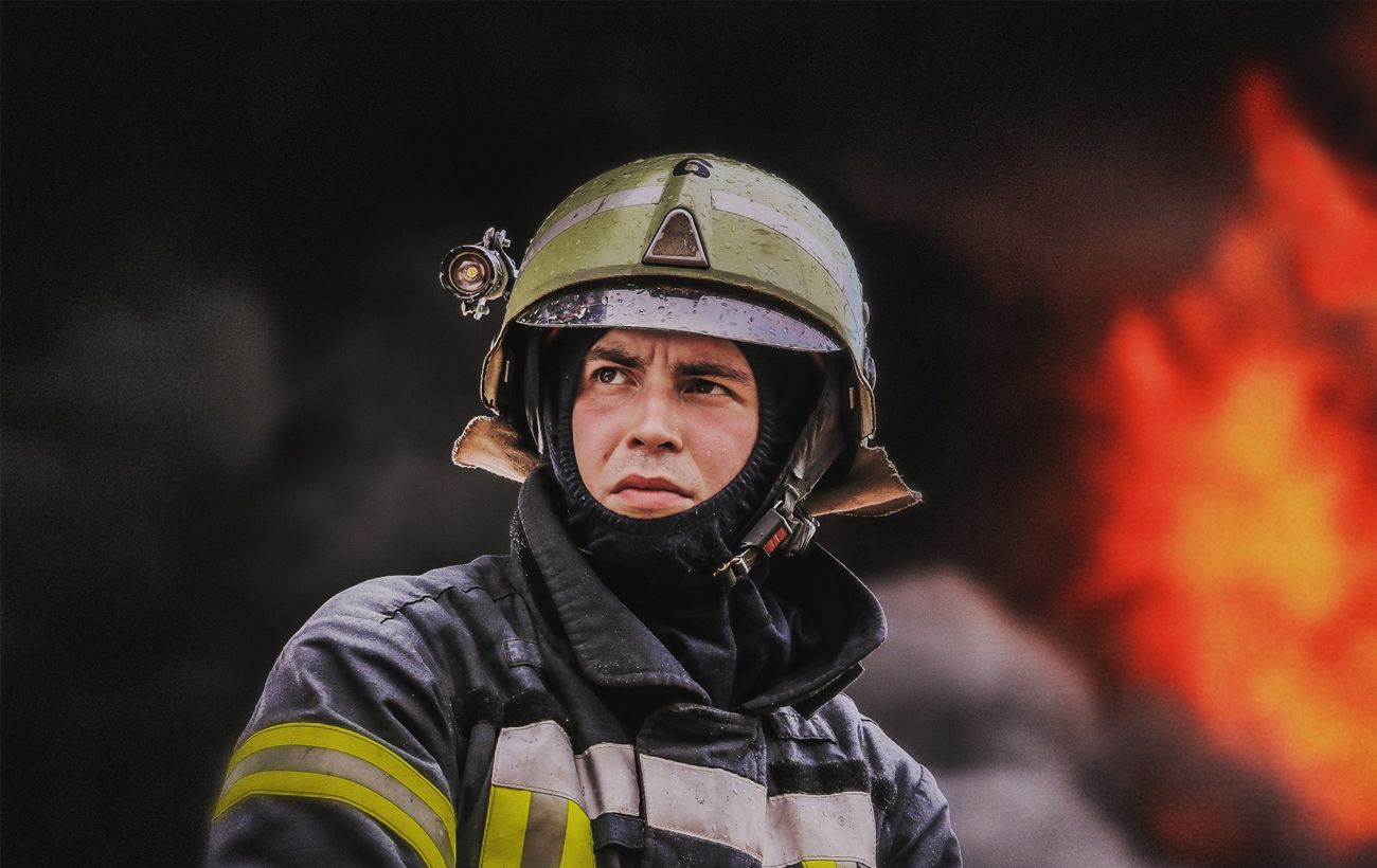 Харків вдруге за день під атакою Росії: зруйновані будинки, є загибла