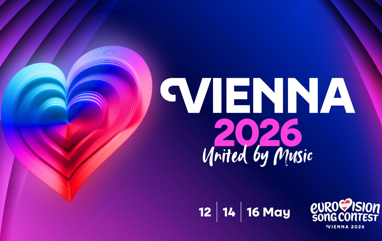 Букмекери змінили ставки на "Євробачення-2026": Україна вже не у топ-3