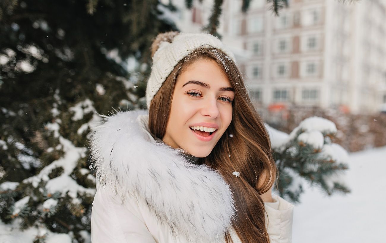 До лютого зірки обіцяють прорив: 4 знаки Зодіаку чекає важлива пропозиція