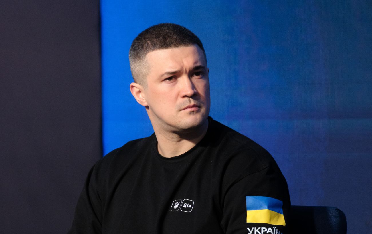 Україна готує власний аналог Mavic: Федоров анонсував тестування