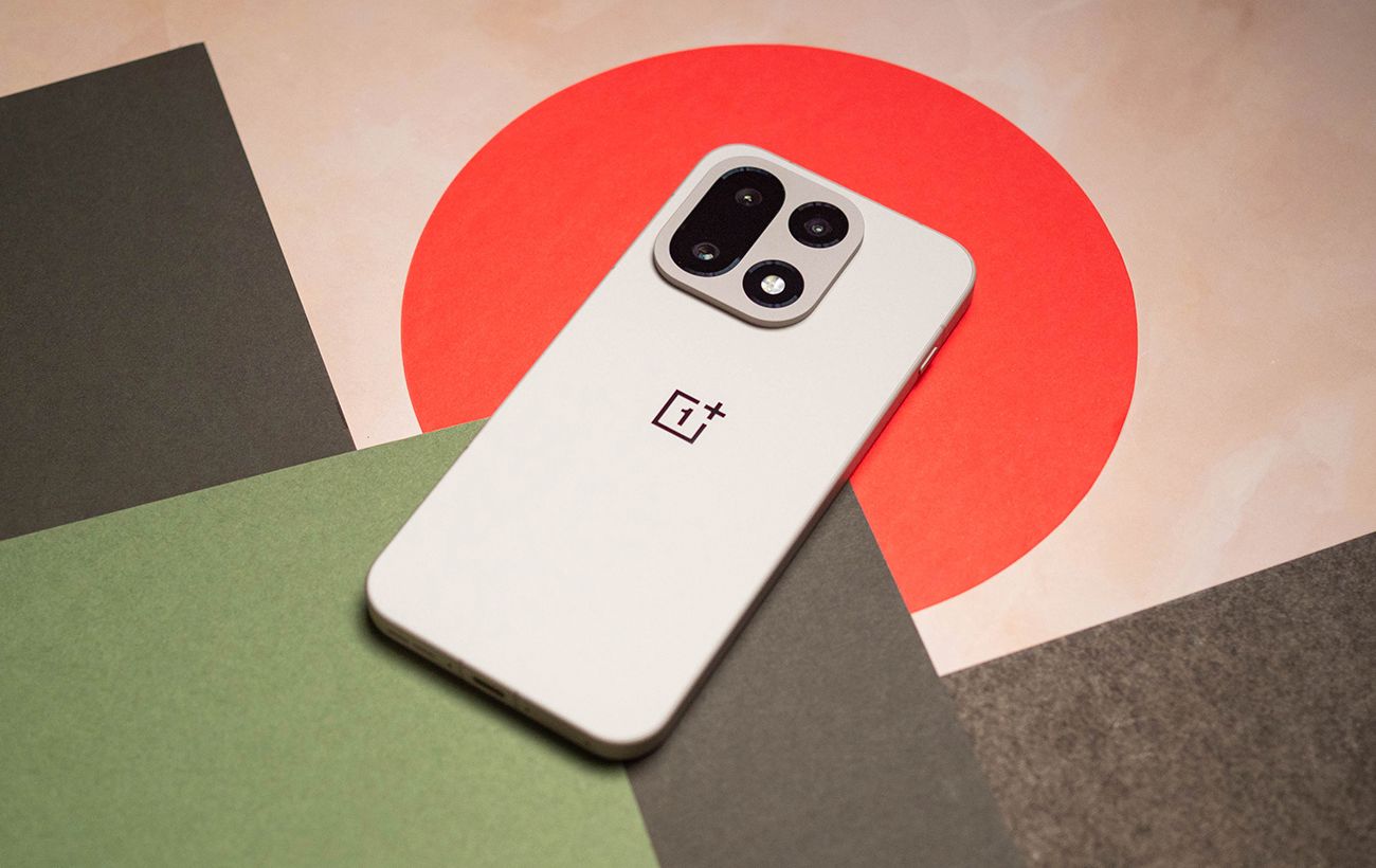 Новий OnePlus 16 з акумулятором 9000 мАг: деталі про китайський смартфон