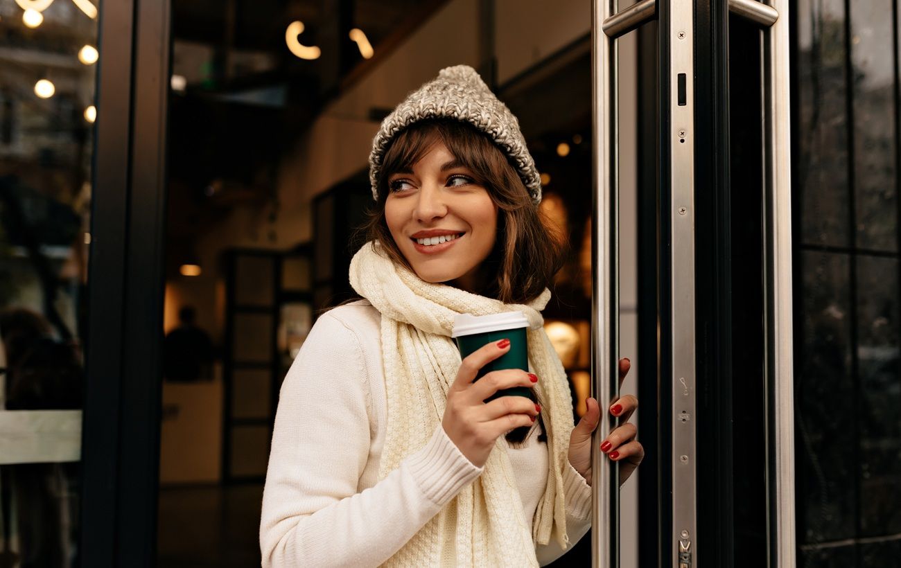 Три знаки Зодіаку отримають шанс на прорив: кому світить успіх