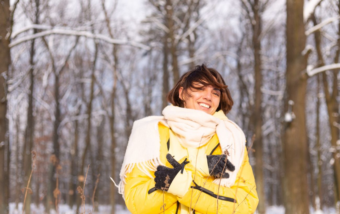 Свято 21 січня: прикмети дня, які є традиції та заборони