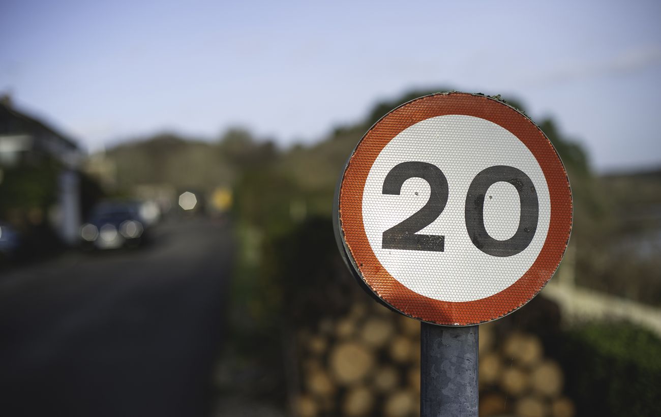 Найповільніша столиця світу для водіння: яке місто очолило рейтинг