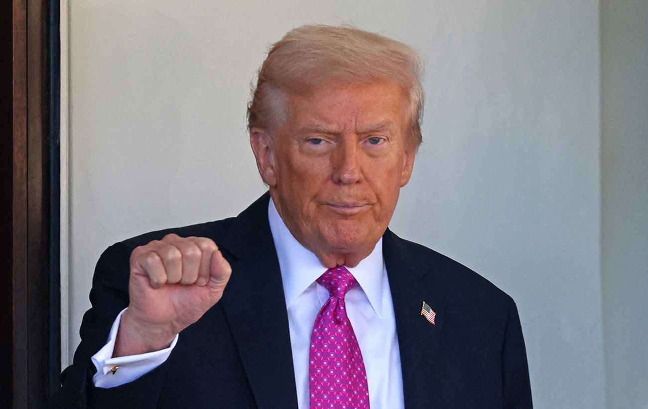 Трамп може запропонувати по мільйону жителям Гренландії за приєднання до США, - Daily Mail