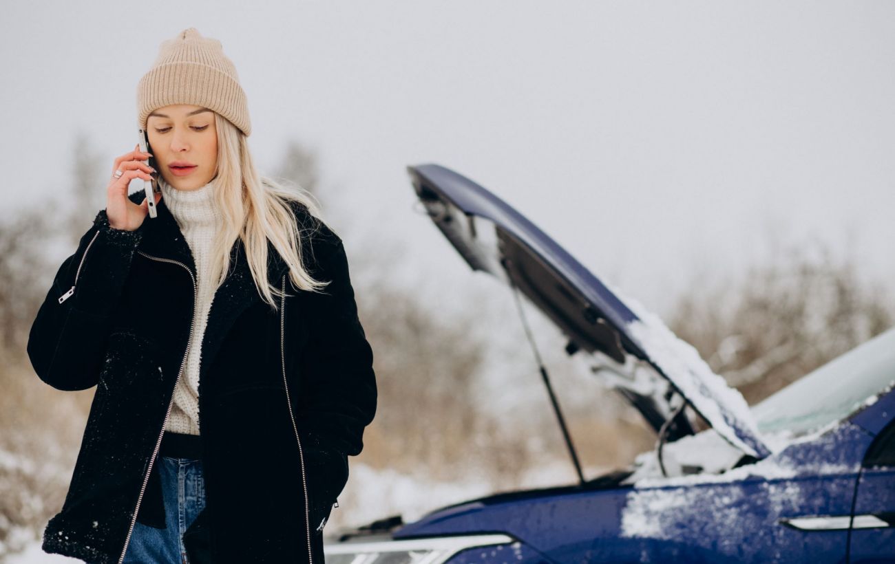 Як правильно буксирувати авто і коли це робити категорично не можна (інструкція)