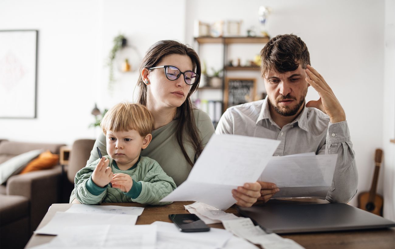Новий податок для ФОПів: Україна не готова виконати вимогу МВФ