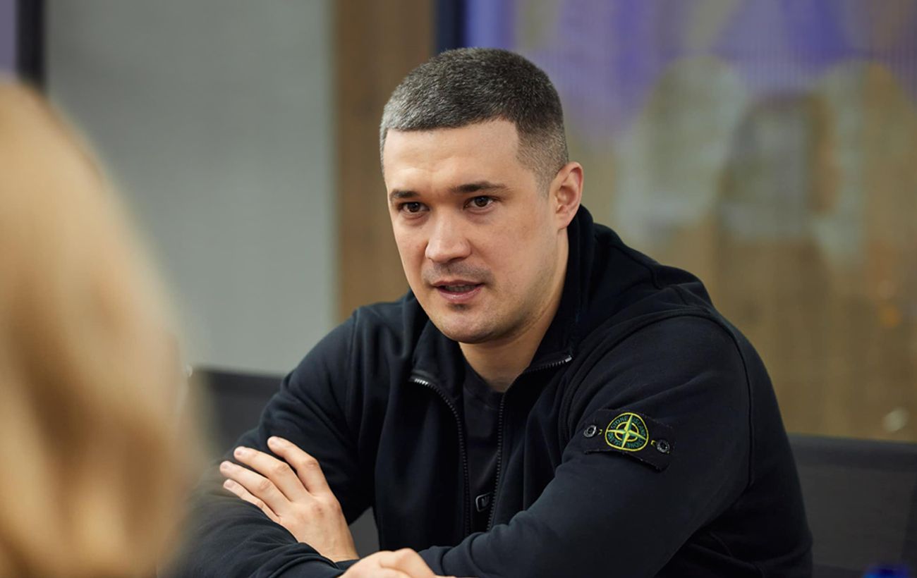 Буде оновлення команди. П'ятьох заступників глави Міноборони звільнили