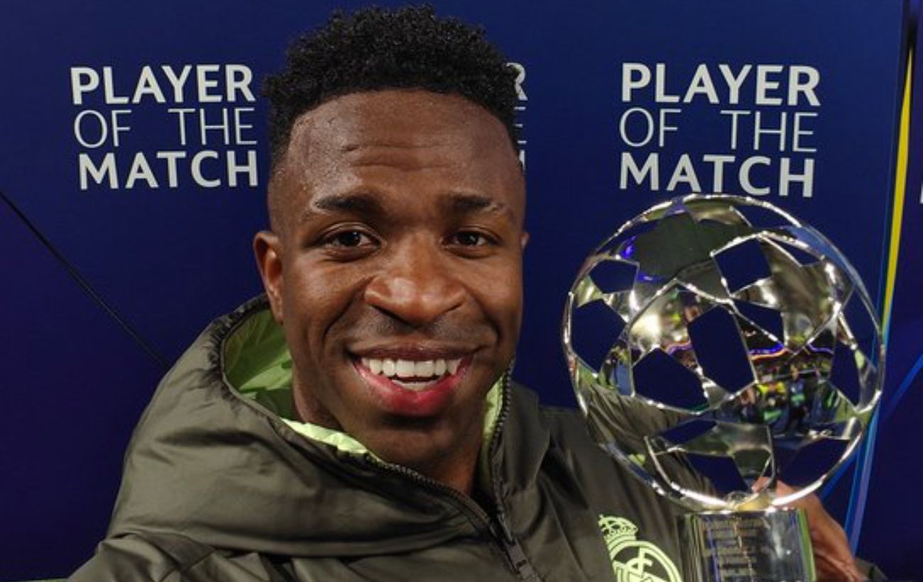 Герої тижня в Лізі чемпіонів: УЕФА назвав найкращого гравця та символічну збірну