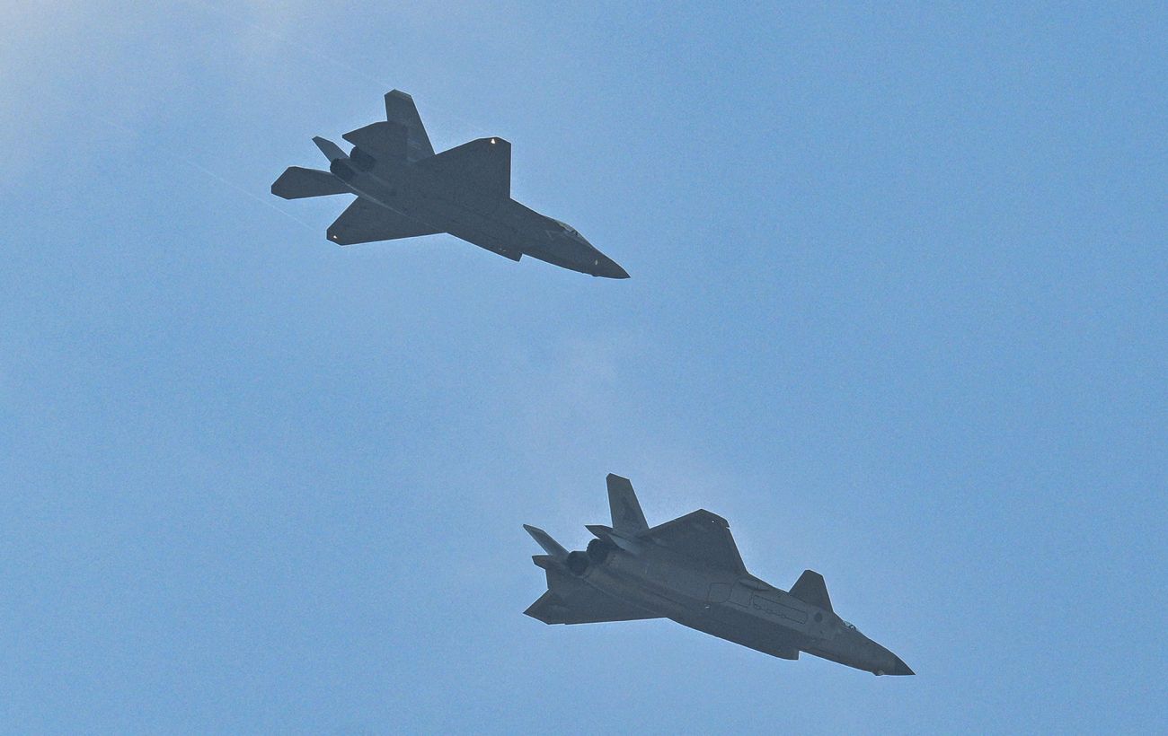 Україна отримає літаки L-39NG Skyfox замість L-159, які не продала Чехія