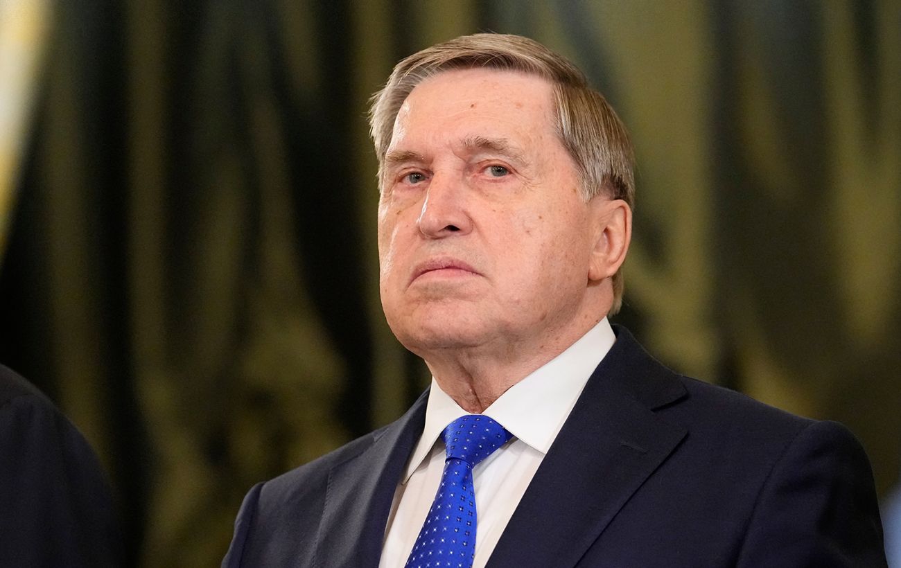 Кремль анонсував переговори в Абу-Дабі та заявив про продовження війни