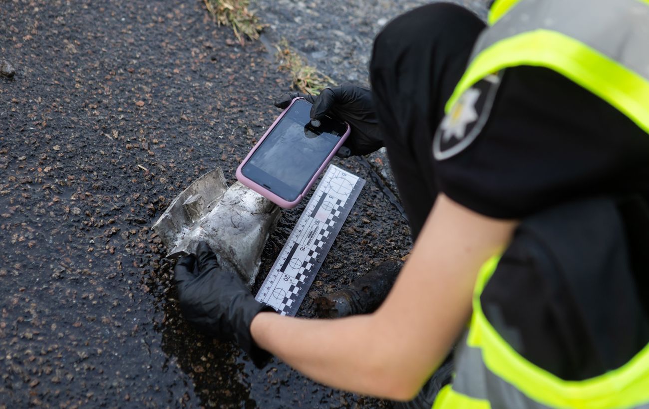 Росія почала запускати по Україні "ракети-зомбі": що про них відомо