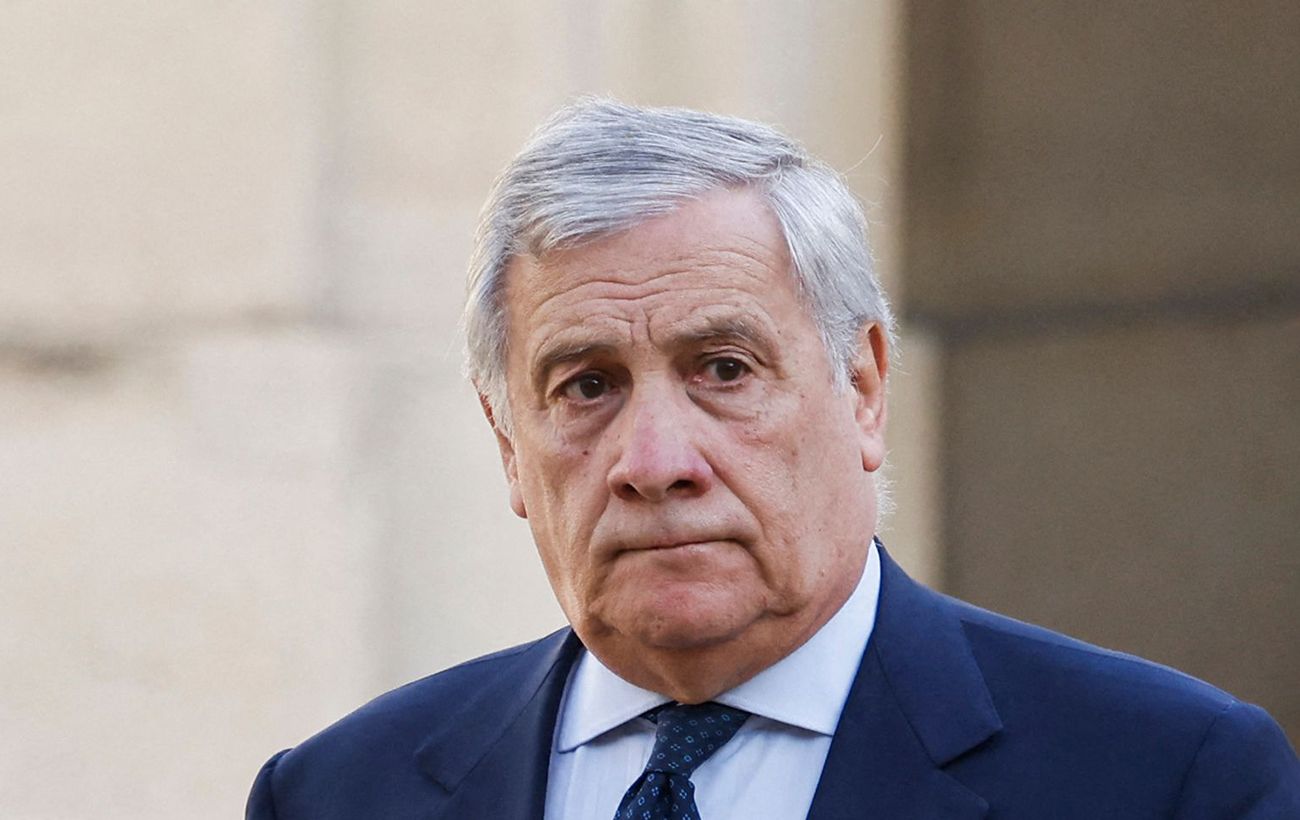 В Італії відповіли Зеленському: Європа гарантувала незалежність України