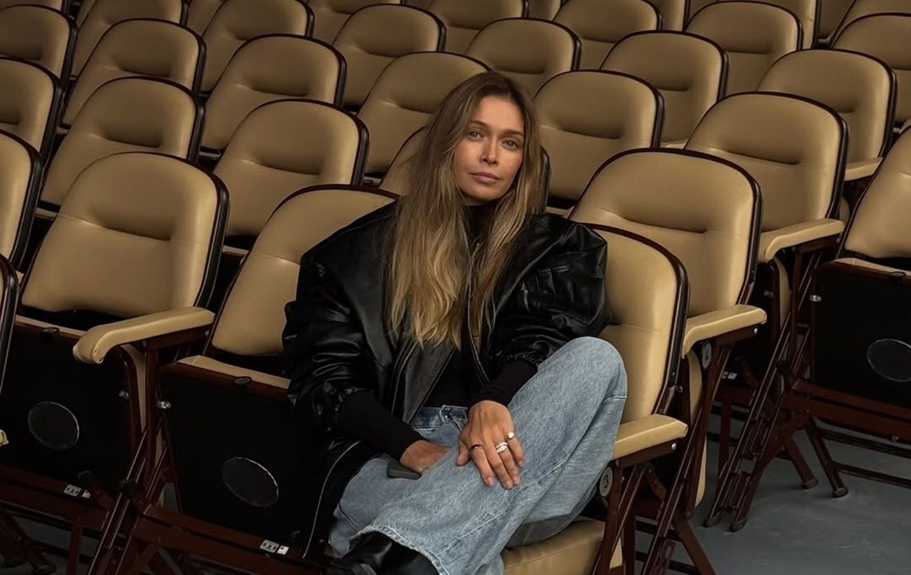 Віру Брежнєву помітили в Києві: як зараз живе та виглядає колишня солістка "ВІА Гри"