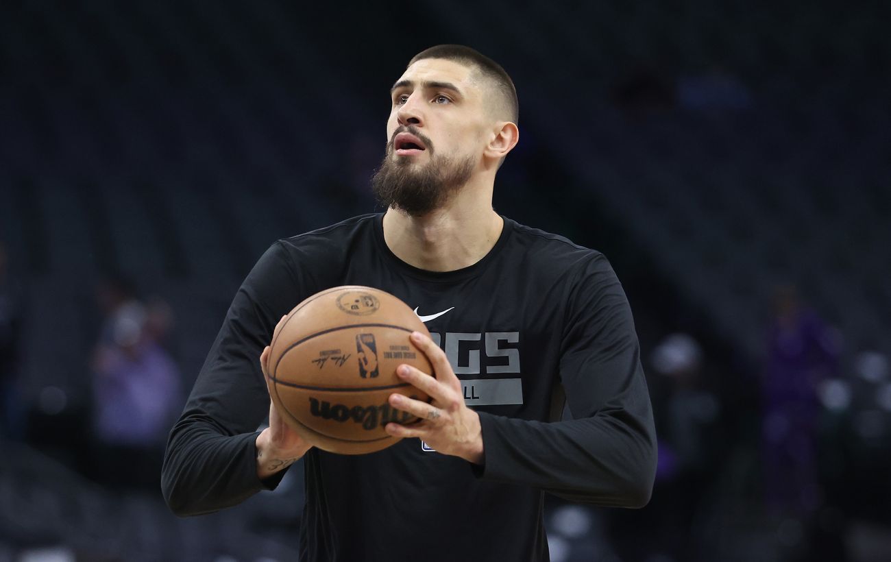 Українська міць у Мадриді: Лень видав рекордний матч за "Реал"