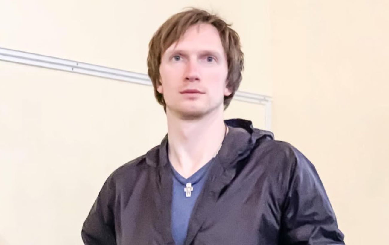 Зірка Нацопери зробив заяву після скандалу з "Лебединим озером": "Правда жорстка"