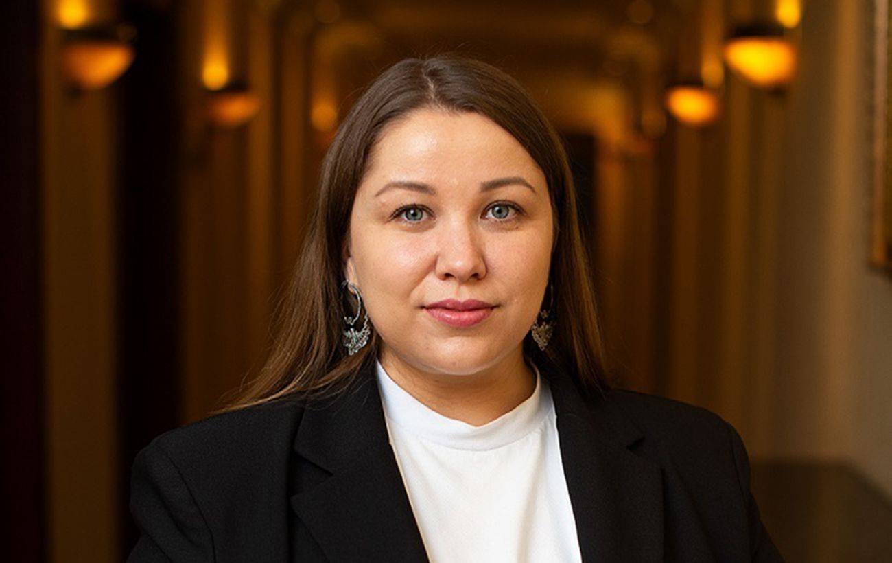 Старі борги перед інвесторами в "зелену" енергетику залишаються системною проблемою, - експерт