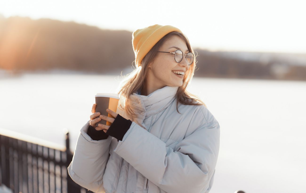 Свято 26 січня: історія, головні заборони та народні прикмети дня