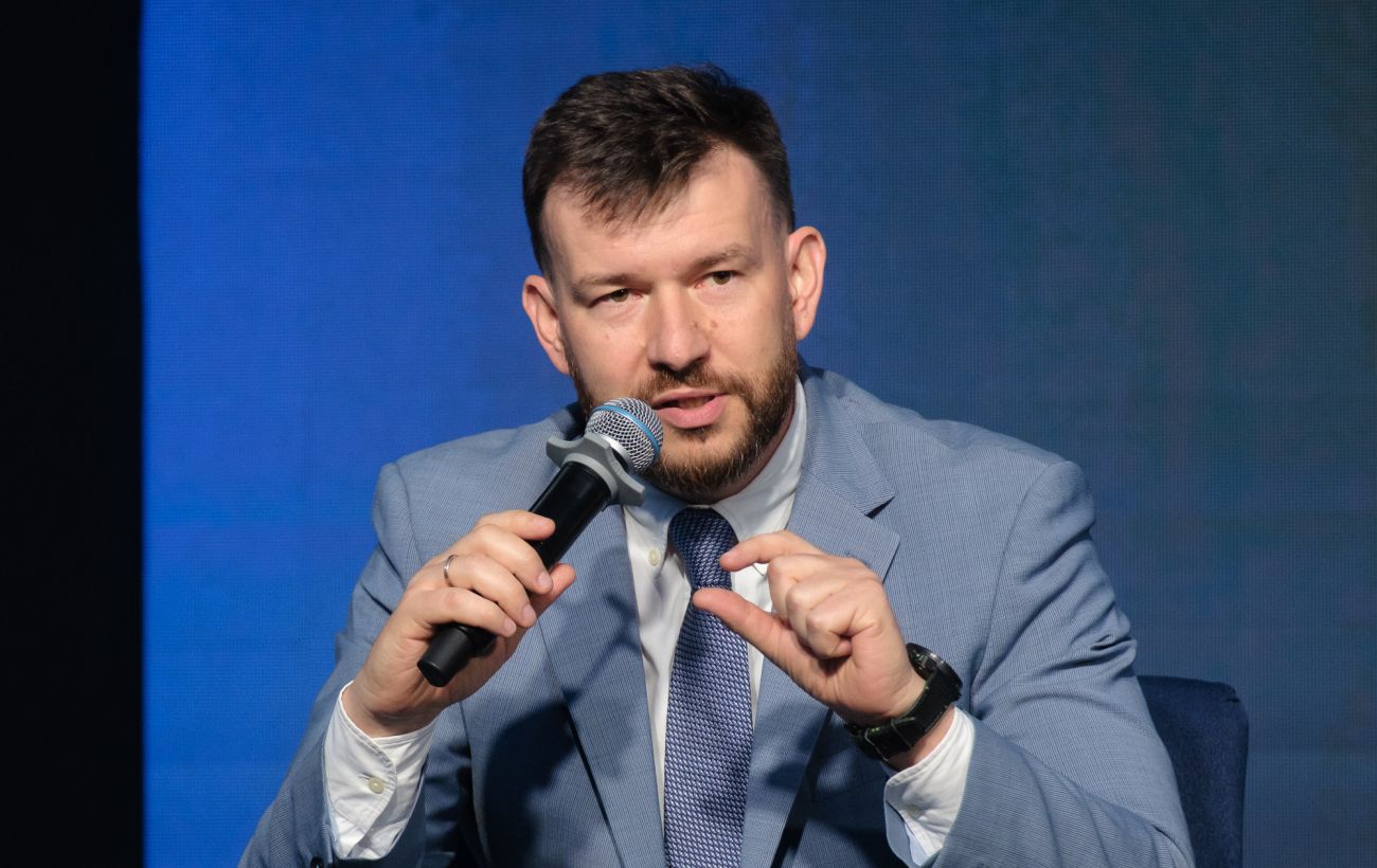 Чи отримають українці 1000 гривень "зимової підтримки" у 2026 році: що кажуть у Мінсоці