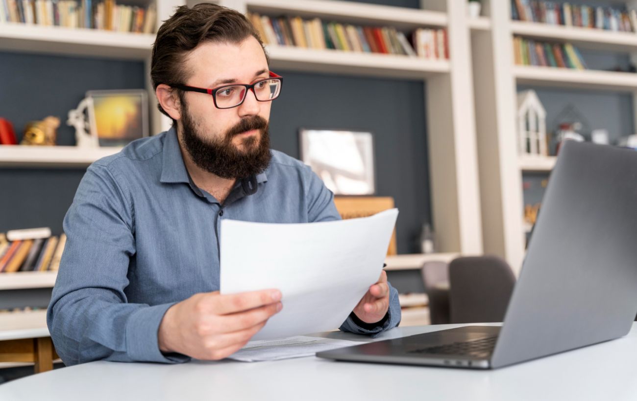 Кешбек, "єПідтримка" і не тільки: які виплати треба вказати в декларації, щоб не було проблем