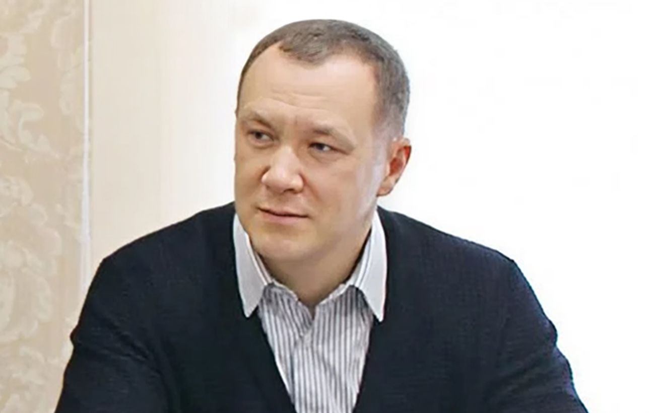 Екснардепу оголосили підозру за захоплення земель і будівництво поблизу Дніпра