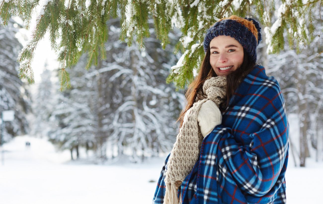 Свято 28 січня: традиції, прикмети і що сьогодні робити не можна