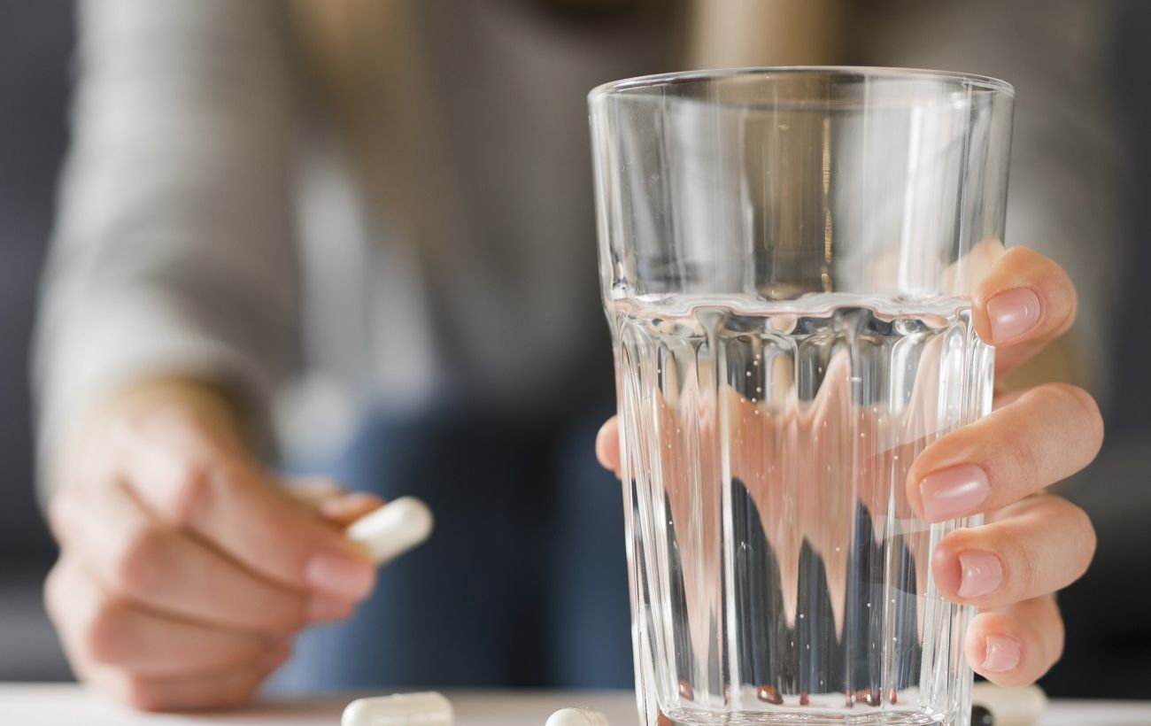 Грип б'є рекорди: який копійчаний засіб рятує від госпіталізації