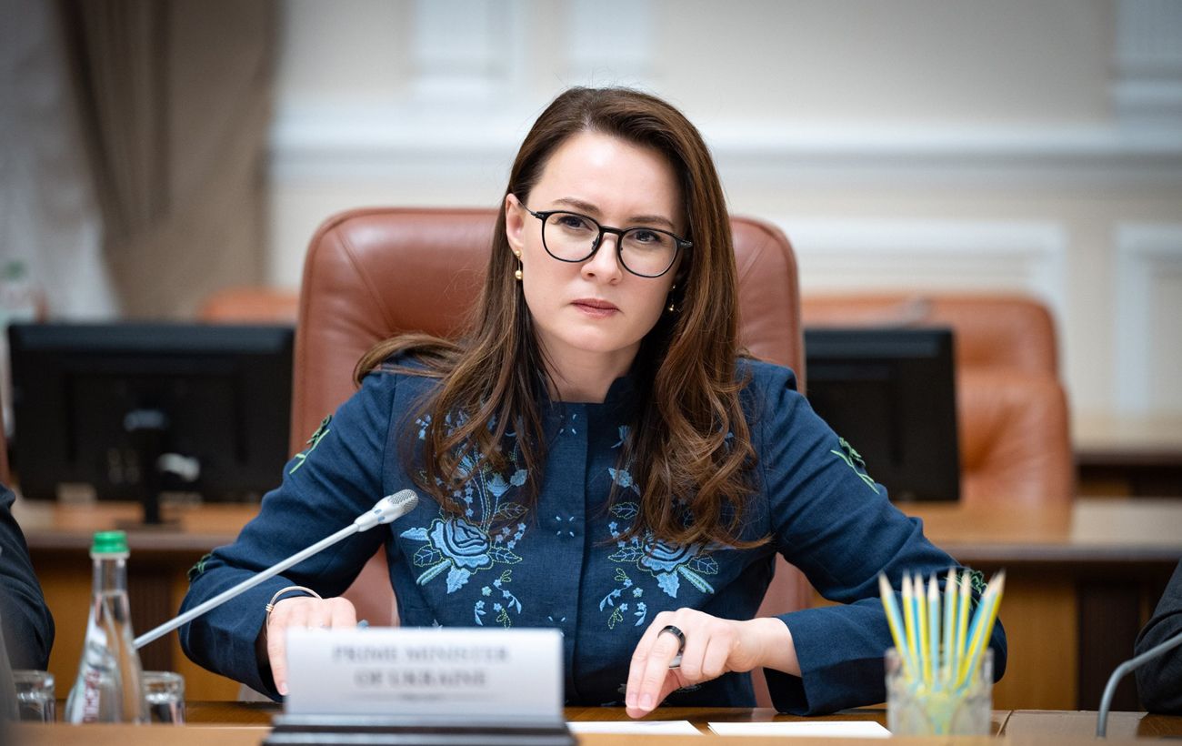 "Енергоатом" отримав нову наглядову раду після справи "Мідас": які її перші завдання